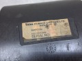 20947, Wentylator VALEO (2).jpg