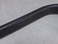 20948, Uchwyt, rączka dla pasażerów, przy schodach, długość ok. 48 cm, mocowana ne 4 śruby (6).jpg