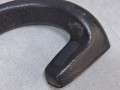 20948, Uchwyt, rączka dla pasażerów, przy schodach, długość ok. 48 cm, mocowana ne 4 śruby (7).jpg