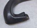 20948, Uchwyt, rączka dla pasażerów, przy schodach, długość ok. 48 cm, mocowana ne 4 śruby (8).jpg