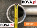 9045.06, rura wydechowa, BOVA Futura FHD, FLD, EURO 3, wylotowa z tłumika (8).jpg