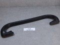20948, Uchwyt, rączka dla pasażerów, przy schodach, długość ok. 48 cm, mocowana ne 4 śruby (9).jpg