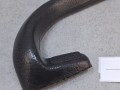20471, Uchwyt, rączka dla pasażerów, przy schodach, długość ok. 29 cm, mocowana ne 4 śruby (2).jpg