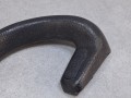 20471, Uchwyt, rączka dla pasażerów, przy schodach, długość ok. 29 cm, mocowana ne 4 śruby (3).jpg