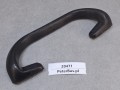 20471, Uchwyt, rączka dla pasażerów, przy schodach, długość ok. 29 cm, mocowana ne 4 śruby (4).jpg