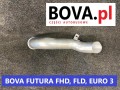 9045.06, rura wydechowa, BOVA Futura FHD, FLD, EURO 3, wylotowa z tłumika (6).jpg