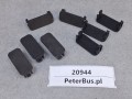 20944, Zaślepki klawiszy deski rozdzielczej SETRA, Mercedes - ZESTAW 8 SZTUK (2).jpg