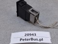 20943, Klawisz, włącznik, przycisk oświetlenia autobusu 4 PINy, nr 444016 (7).jpg