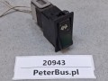 20943, Klawisz, włącznik, przycisk oświetlenia autobusu 4 PINy, nr 444016 (4).jpg