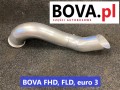 9045.06, rura wydechowa, BOVA Futura FHD, FLD, EURO 3, wylotowa z tłumika (5).jpg