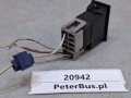 20942, Klawisz, włącznik, przycisk oświetlenia autobusu 4 PINy, nr 444018 (7).jpg