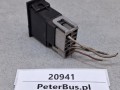 20941, Klawisz, włącznik, przycisk oświetlenia autobusu 4 PINy, nr 444018 (1).jpg