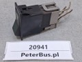 20941, Klawisz, włącznik, przycisk oświetlenia autobusu 4 PINy, nr 444018 (2).jpg
