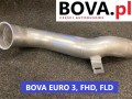 9045.06, rura wydechowa, BOVA Futura FHD, FLD, EURO 3, wylotowa z tłumika (4).jpg