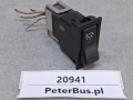 20941, Klawisz, włącznik, przycisk oświetlenia autobusu 4 PINy, nr 444018 (6).jpg