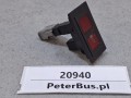 20940, Kontrolka deski rozdzielczej SETRA S315 HD, czerwone tło (7).jpg