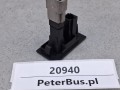 20940, Kontrolka deski rozdzielczej SETRA S315 HD, czerwone tło (2).jpg