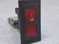 20940, Kontrolka deski rozdzielczej SETRA S315 HD, czerwone tło (5).jpg