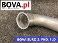 9045.06, rura wydechowa, BOVA Futura FHD, FLD, EURO 3, wylotowa z tłumika (3).jpg