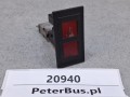 20940, Kontrolka deski rozdzielczej SETRA S315 HD, czerwone tło (6).jpg