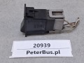 20939, Klawisz, włącznik, przycisk oświetlenia autobusu 4 PINy, nr 444018 (1).jpg