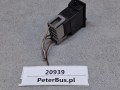 20939, Klawisz, włącznik, przycisk oświetlenia autobusu 4 PINy, nr 444018 (2).jpg
