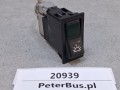 20939, Klawisz, włącznik, przycisk oświetlenia autobusu 4 PINy, nr 444018 (6).jpg