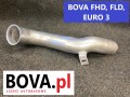 9045.06, rura wydechowa, BOVA Futura FHD, FLD, EURO 3, wylotowa z tłumika (2).jpg