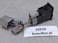 20938, Klawisz, włącznik, przycisk nawiewu nr 444032, 3 PINy (2).jpg