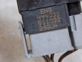 20938, Klawisz, włącznik, przycisk nawiewu nr 444032, 3 PINy (3).jpg