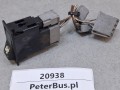 20938, Klawisz, włącznik, przycisk nawiewu nr 444032, 3 PINy (5).jpg