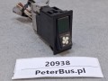 20938, Klawisz, włącznik, przycisk nawiewu nr 444032, 3 PINy (7).jpg
