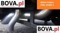 9045.06, rura wydechowa, BOVA Futura FHD, FLD, EURO 3, wylotowa z tłumika (1).jpg