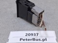 20937, Klawisz, włącznik, przycisk oświetlenia autobusu 4 PINy, nr 444018, symbol dwóch lamp, dwie lampy (2).jpg