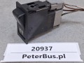 20937, Klawisz, włącznik, przycisk oświetlenia autobusu 4 PINy, nr 444018, symbol dwóch lamp, dwie lampy (3).jpg