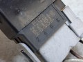 20937, Klawisz, włącznik, przycisk oświetlenia autobusu 4 PINy, nr 444018, symbol dwóch lamp, dwie lampy (4).jpg