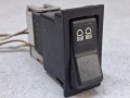 20937, Klawisz, włącznik, przycisk oświetlenia autobusu 4 PINy, nr 444018, symbol dwóch lamp, dwie lampy (6).jpg