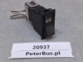 20937, Klawisz, włącznik, przycisk oświetlenia autobusu 4 PINy, nr 444018, symbol dwóch lamp, dwie lampy (7).jpg