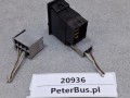 20936, Klawisz, przycisk, włącznik deski rozdzielczej nr 444032, 3 PINy (7).jpg
