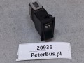 20936, Klawisz, przycisk, włącznik deski rozdzielczej nr 444032, 3 PINy (6).jpg