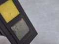 20934, Kontrolka świateł, kontrola deski rozdzielczej informująca o włączonych światłach (5).jpg