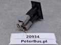 20934, Kontrolka świateł, kontrola deski rozdzielczej informująca o włączonych światłach (6).jpg
