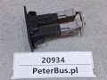 20934, Kontrolka świateł, kontrola deski rozdzielczej informująca o włączonych światłach (1).jpg