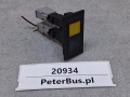 20934, Kontrolka świateł, kontrola deski rozdzielczej informująca o włączonych światłach (4).jpg