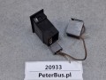 20933, Klawisz, przycisk, włącznik deski rozdzielczej nr 444018, 4 PINy (5).jpg