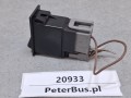 20933, Klawisz, przycisk, włącznik deski rozdzielczej nr 444018, 4 PINy (7).jpg