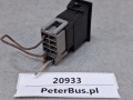 20933, Klawisz, przycisk, włącznik deski rozdzielczej nr 444018, 4 PINy (1).jpg