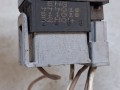 20933, Klawisz, przycisk, włącznik deski rozdzielczej nr 444018, 4 PINy (2).jpg