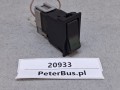 20933, Klawisz, przycisk, włącznik deski rozdzielczej nr 444018, 4 PINy (4).jpg