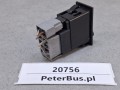 20756, Klawisz, przycisk, włącznik deski rozdzielczej nr 444018, 4 PINy (8).jpg